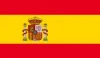 Espanha