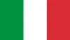 Itália