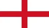 Inglaterra